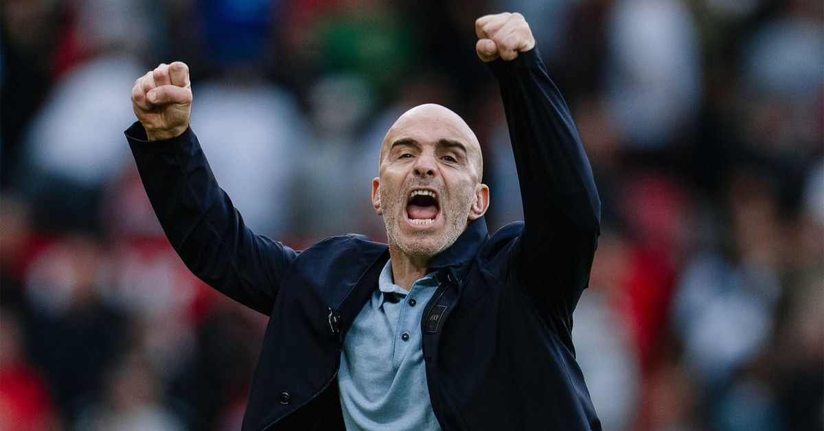 Maresca 1792021616421660906278 160 0 998 1600 Crop 1792021760250161161724