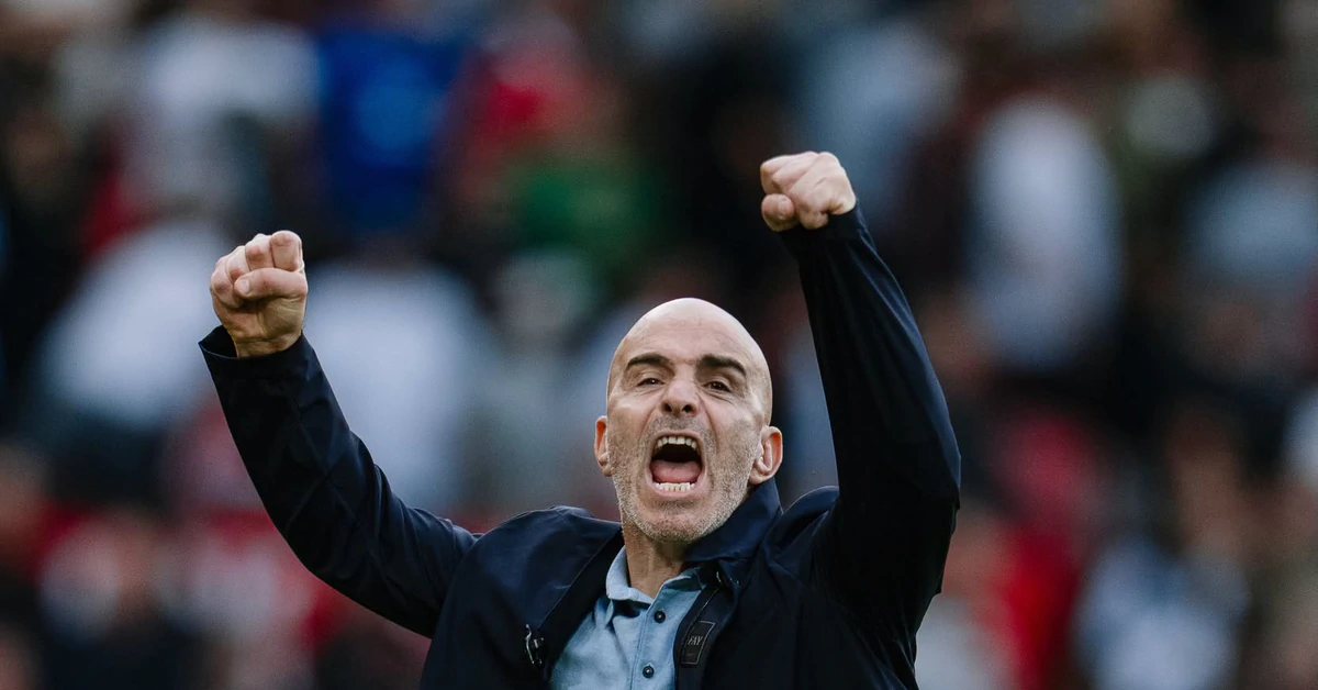 Maresca Anh Clb Man City 17893426701751393416716 0 0 873 1668 Crop 1789342710749931588003