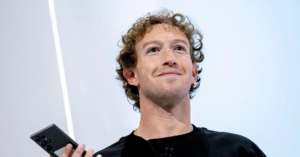 mark zuckerberg viet tam thu sau khi sa thai 8 1070