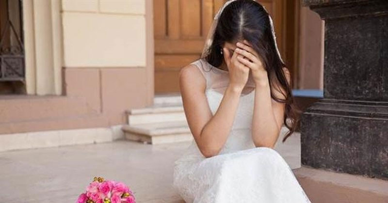 Mat Ngu Vi Tin Nhan Cua Chong Cu Khi Vet Thuong Cu Vo Tinh Cham Day Lang Quen 334