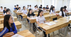 mau don va huong dan phuc khao diem thi lop 10 ha noi nam 2026 2576