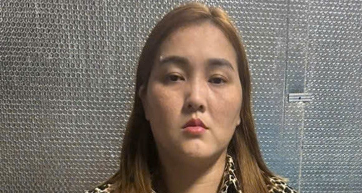 Mau Thuan Tien Nuoi Con Vo Cu Dam Chet Nguoi Yeu Cua Chong 2490