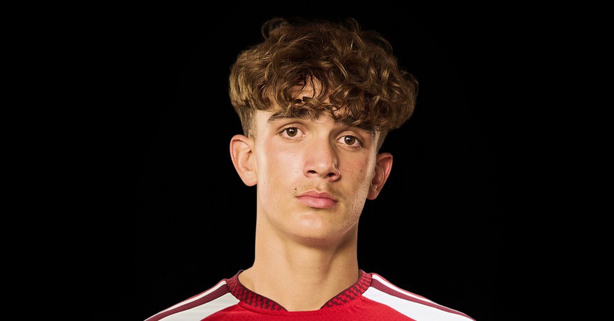 Max Dowman Anh Clb Arsenal 17917932653961578527416 0 0 524 1000 Crop 17917933208161280314358