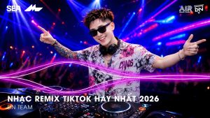 maxresdefault 130