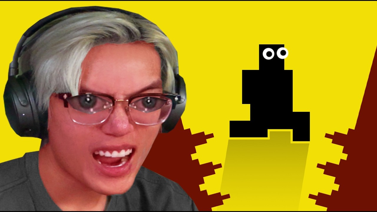 maxresdefault 160