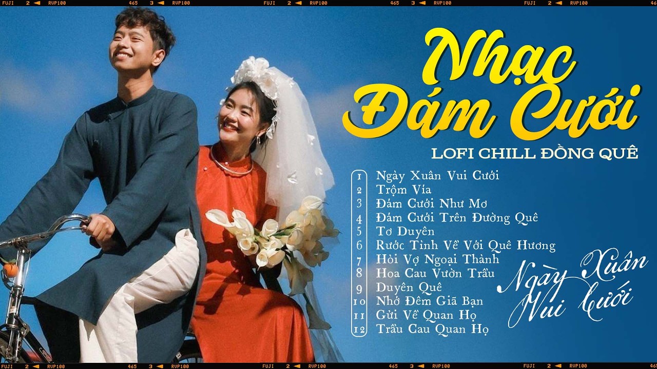 maxresdefault 28