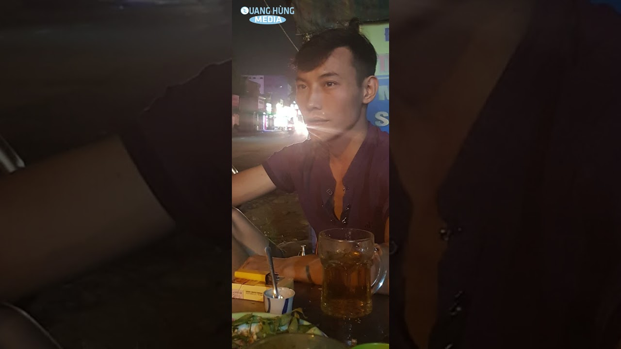 Maxresdefault 287