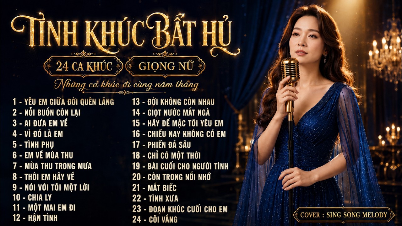 maxresdefault 34
