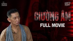 maxresdefault 39