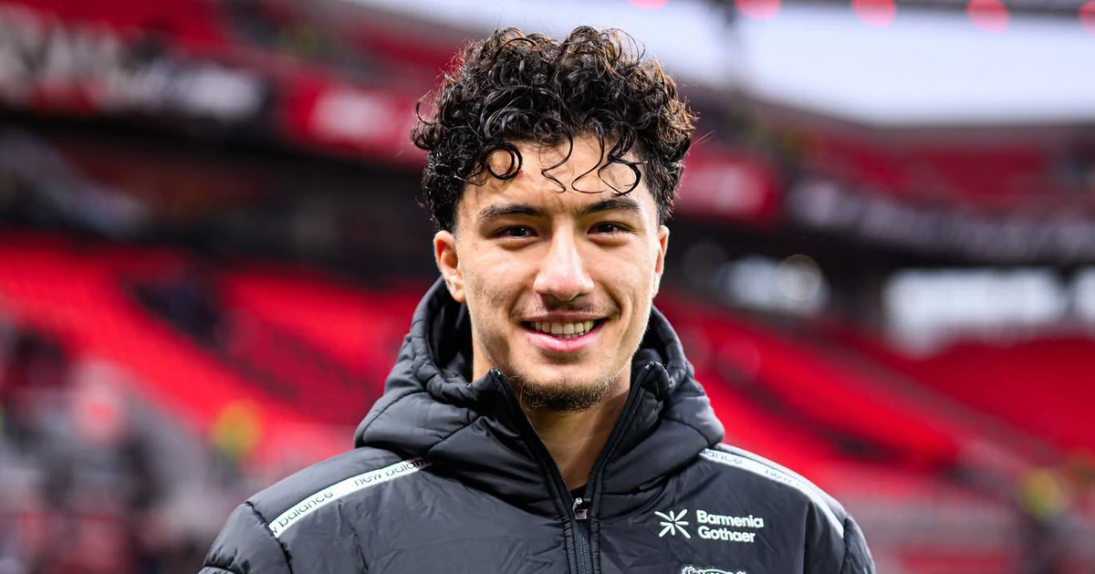 Maza Anh Leverkusen 17927111117592086572950 108 0 823 1365 Crop 1792711583258123557246