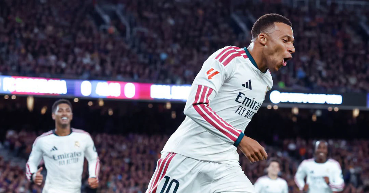 Mbappe 17929680699421393121768 208 0 773 1080 Crop 1792972837868982672290