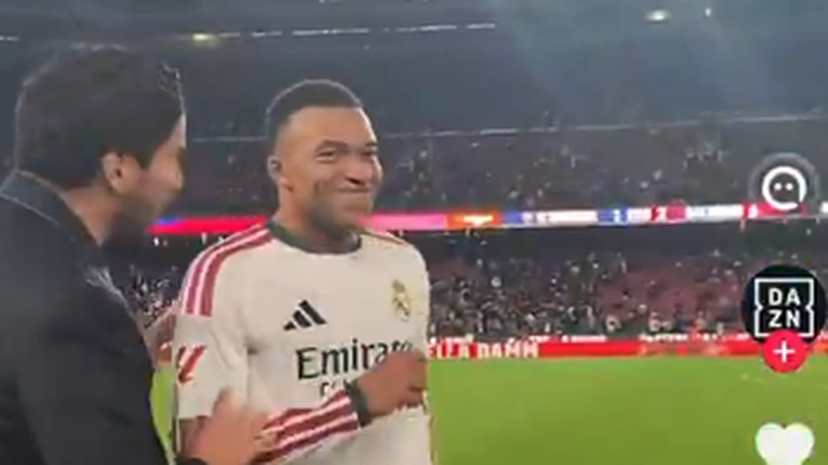 Mbappe 1793018935748472083627 142 0 340 352 Crop 17930190960421909356569