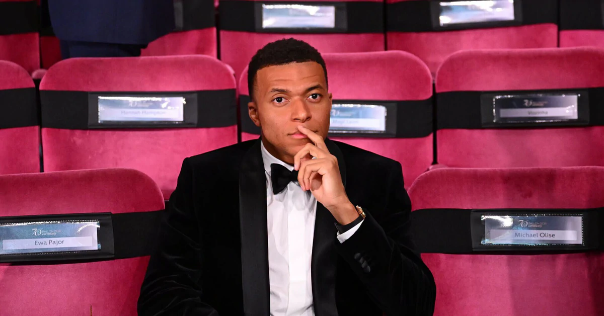 Mbappe 17934128016741930357692 0 0 1072 2048 Crop 1793412916861754211892