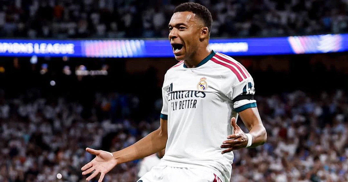 Mbappe Anh Real Madrid 17889123858731928420598 273 0 838 1080 Crop 178917452313393067129