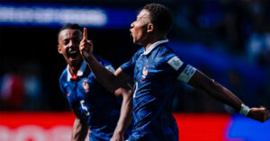 mbappe di vao lich su trong tran ra quan world cup 2026 473