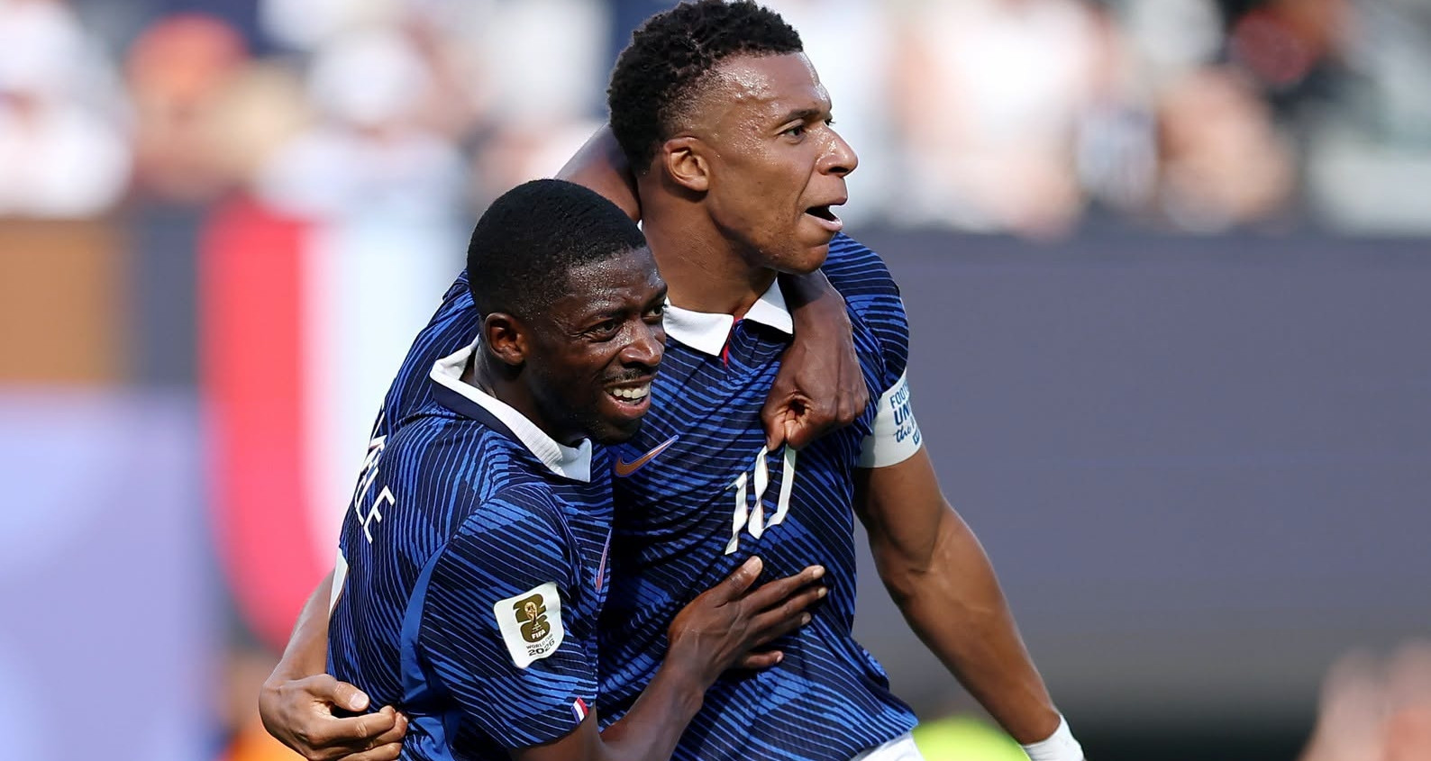 mbappe lap cu dup phap thang ap dao thuy dien 521