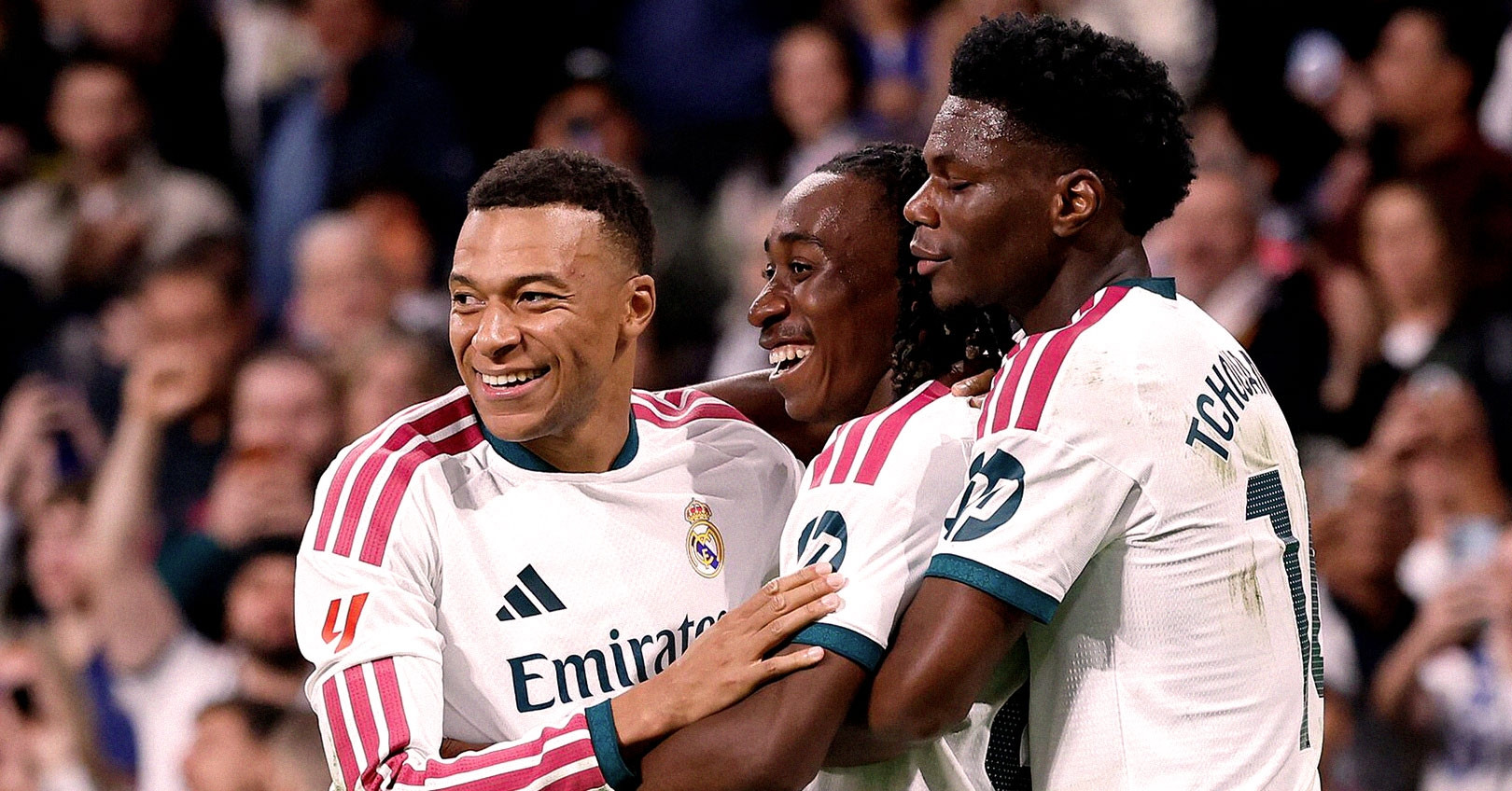 Mbappe Lap Cu Dup Real Madrid Thang Tung Bung Sevilla 152