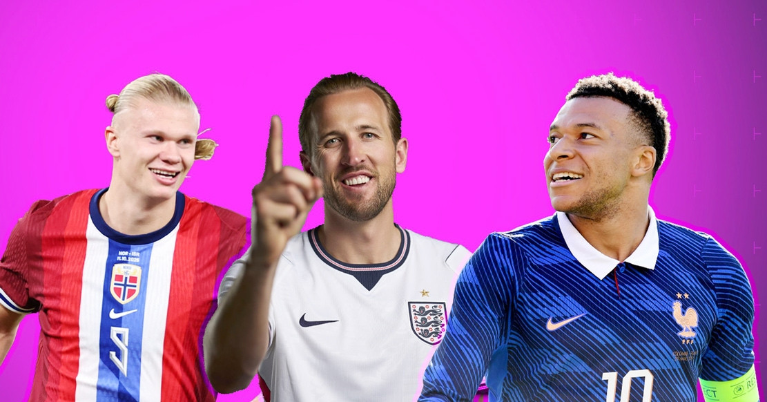 mbappe messi va harry kane dua vua pha luoi world cup 2026 584