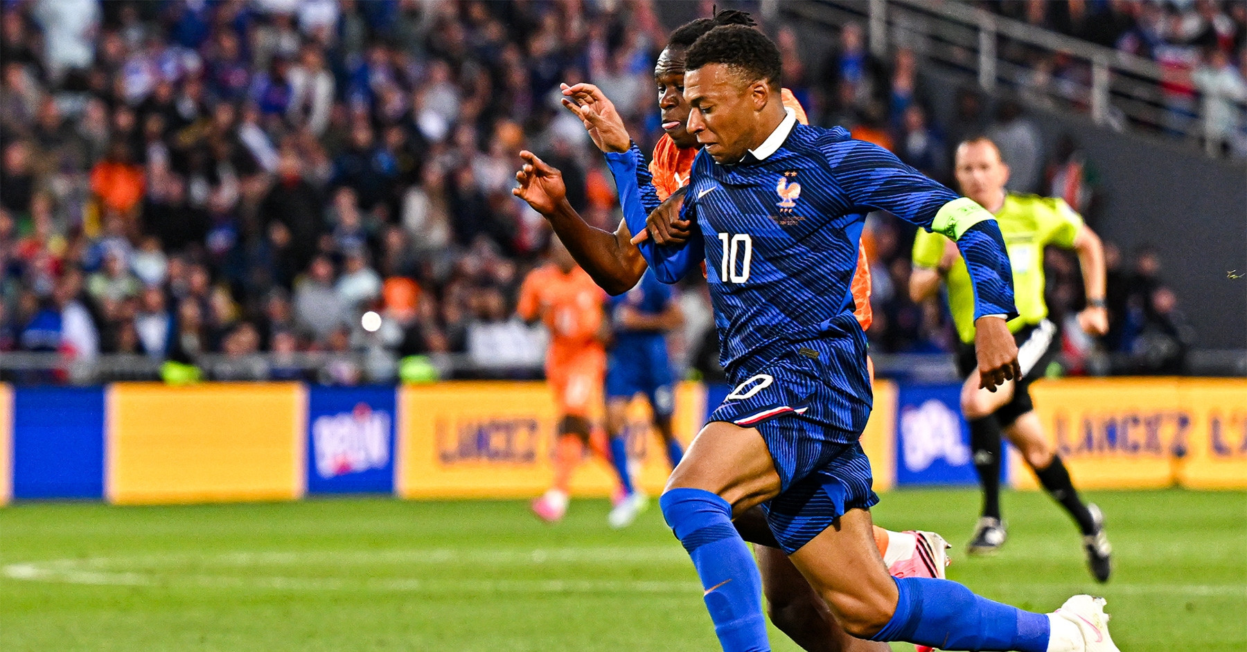 mbappe noi gian tuyen phap lai nong truoc world cup 2026 225