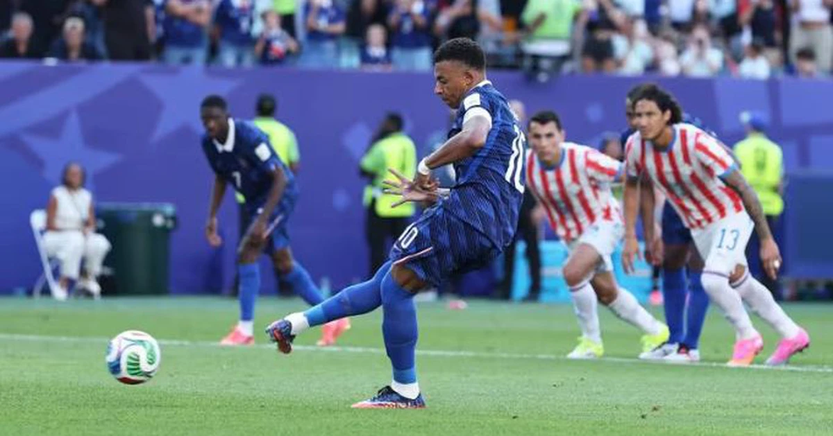 Mbappe1 17832076551921051853010 81 0 438 681 Crop 1783207825660911352696