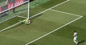 Mbappe11Mafp 17836516682591251925463 116 0 744 1200 Crop 17836521298211907329908