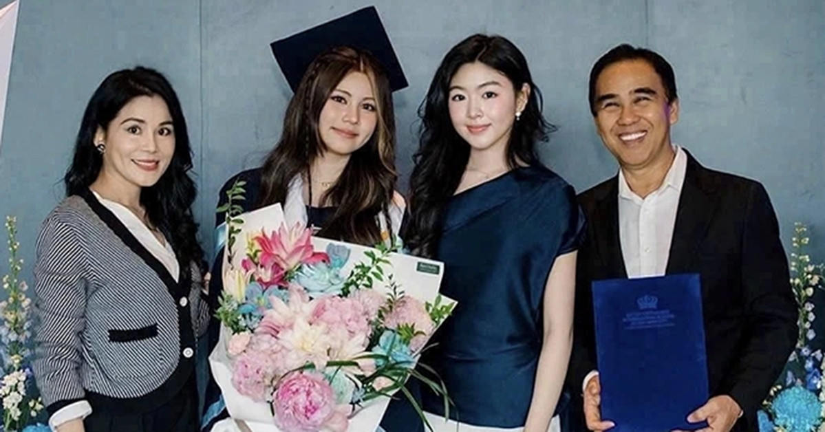 mc quyen linh tu hao ai nu xinh dep anh duc va ba xa kem 12 tuoi lang man 1822