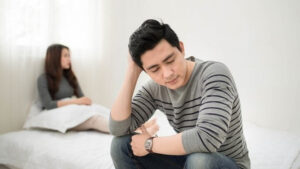 me chong len choi 1 thang nang dau roi vao chuoi ngay kiet suc vi 6 mon moi bua 37