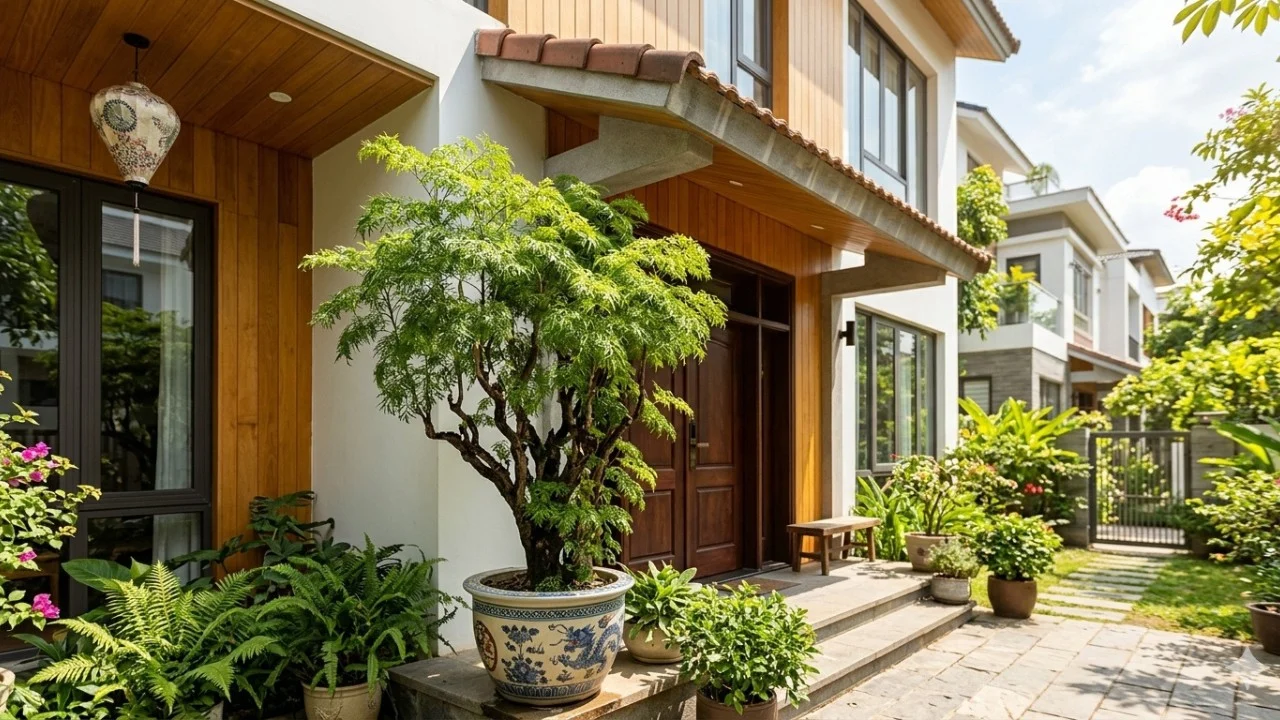 Mệnh Nào Kỵ Cây Đinh Lăng Nhất? Menh Nao Ky Cay Dinh Lang Nhat 194648