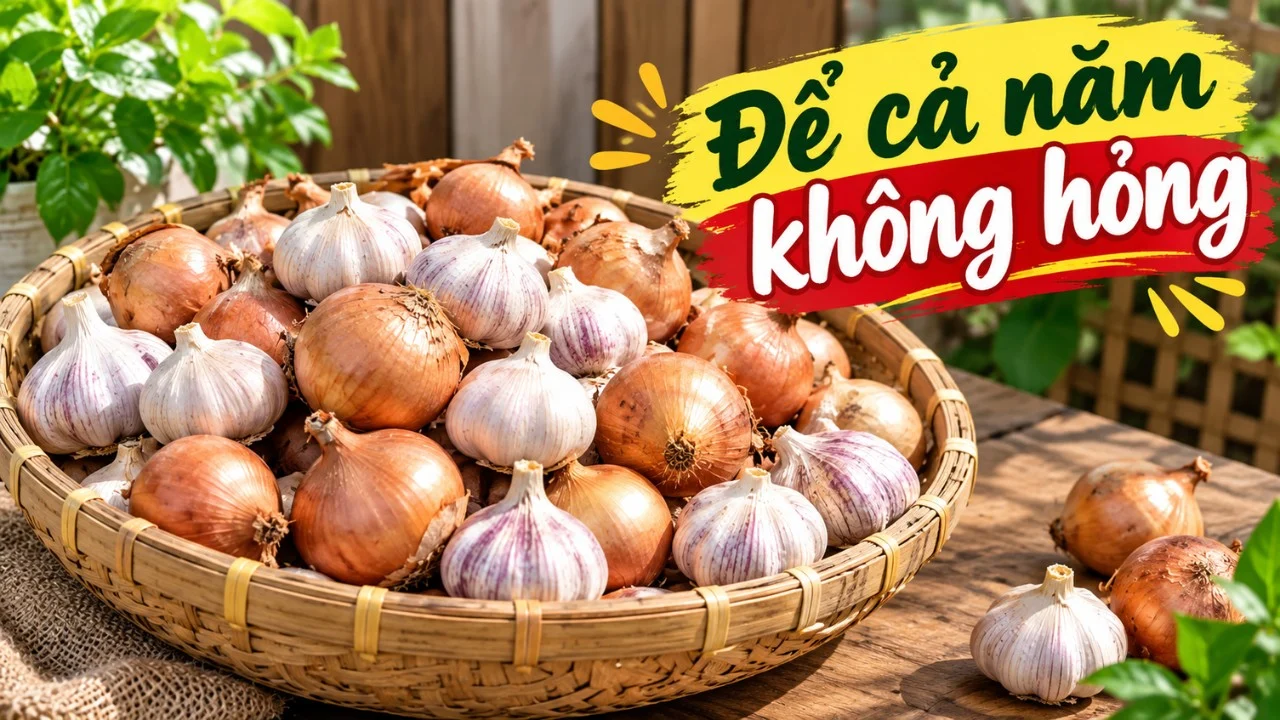 Meo Bao Quan Hanh Toi Ca Nam Khong Moc Op 162437