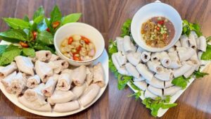 meo luoc long lon khong hoi khong dai trang gion san sat 232842