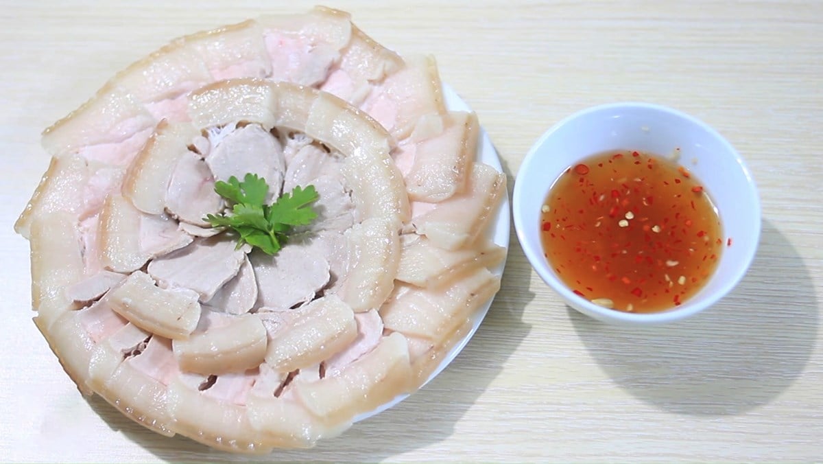meo luoc thit lon thom ngon trang tinh khong ba 131532