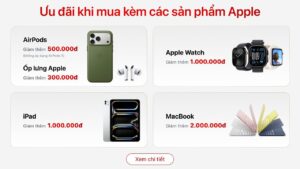 Đặt Trước Iphone 18 Pro Và Iphone 18 Pro Max - Nhận Nhiều Ưu Đãi Hấp Dẫn Tại Thế Giới Di Động Messageimage 1789108677572639247333293345839