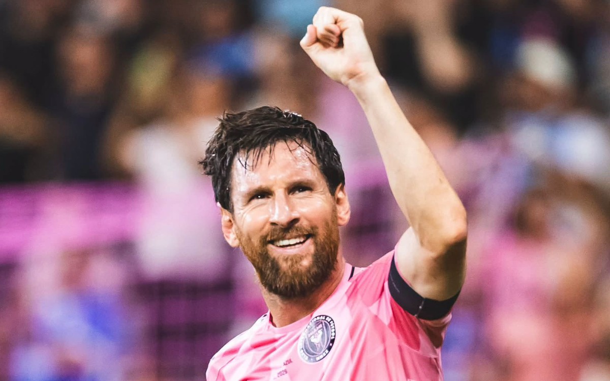 Messi 1789619424907858920515 291 0 1315 1638 Crop 17896194530351729088019