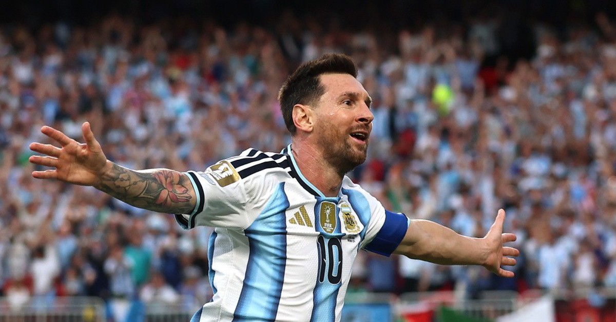 Messi 1791277483717180272080 0 0 524 1000 Crop 1791277505277847972799