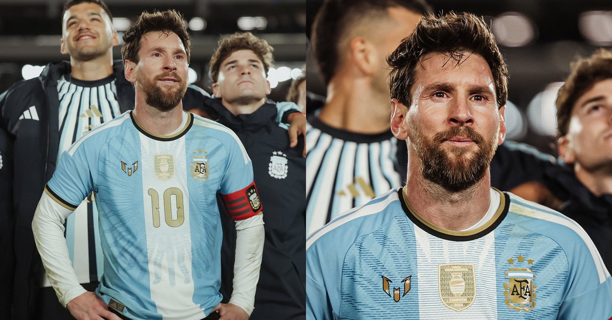 Messi 1792713217077789755033 0 0 1340 2560 Crop 17927132831951030322141