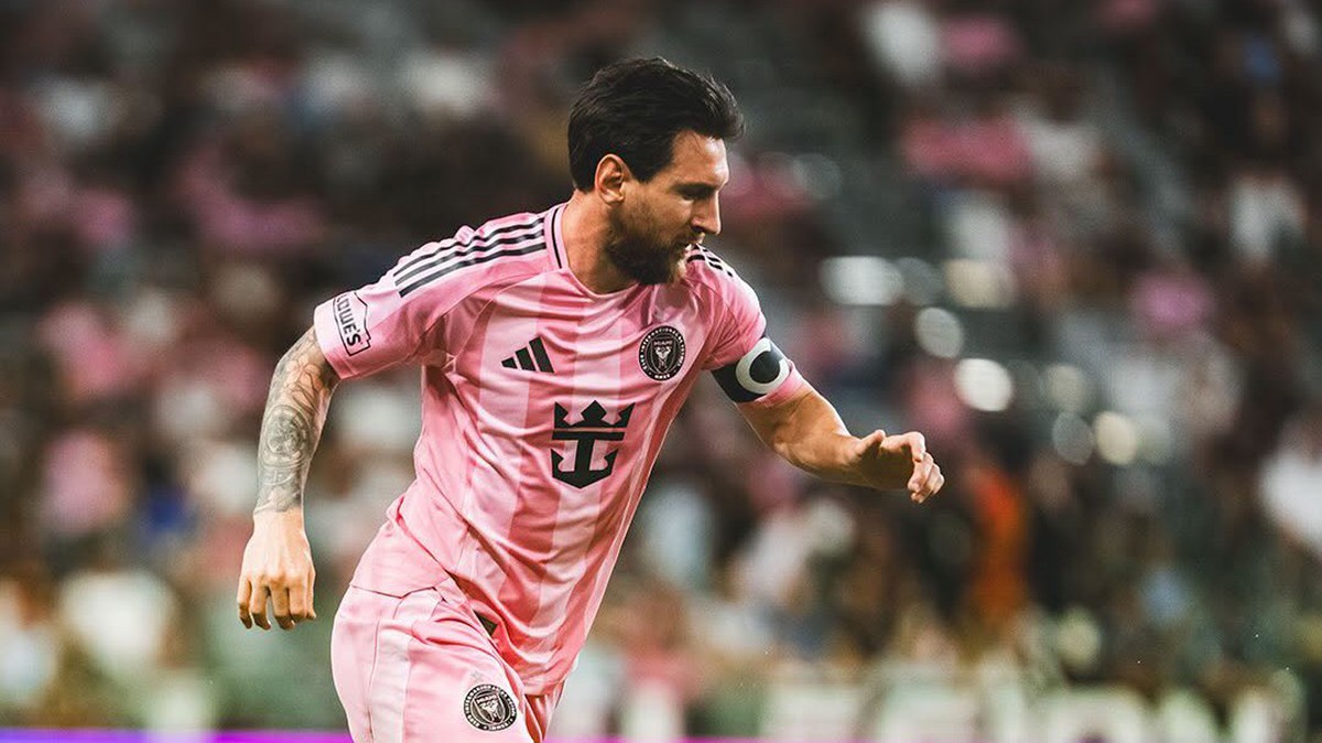 Messi 17932383370951698979988 185 0 792 1080 Crop 179323834391980091639