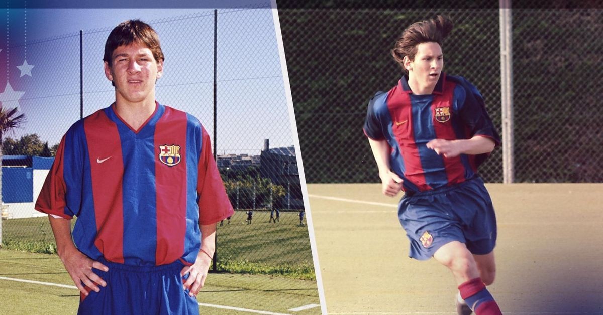 Messi Anh Barcelona 17921560685261590981724 0 0 628 1200 Crop 17921561195071515463905