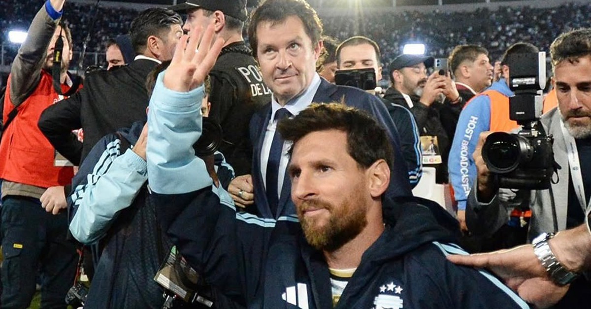 Messi Chao 179136263882199582675 139 0 767 1200 Crop 1791362660343951248932