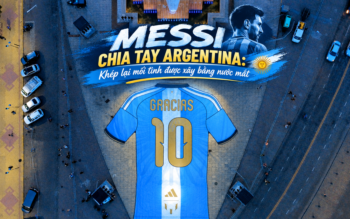Messi Farewell Gracias 10 In Argentina 1791295913244916884946 0 0 961 1537 Crop 17912964800601482438