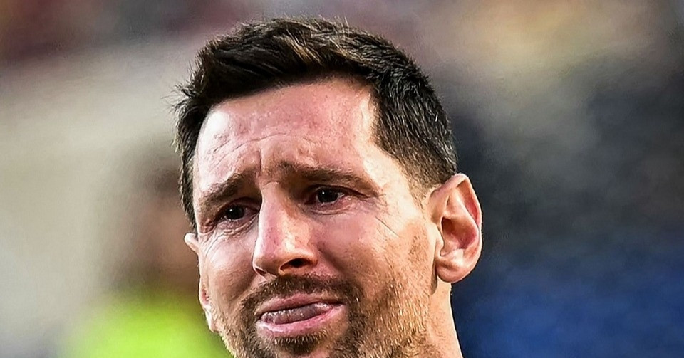 Messi Khi Nao Tro Lai 2816