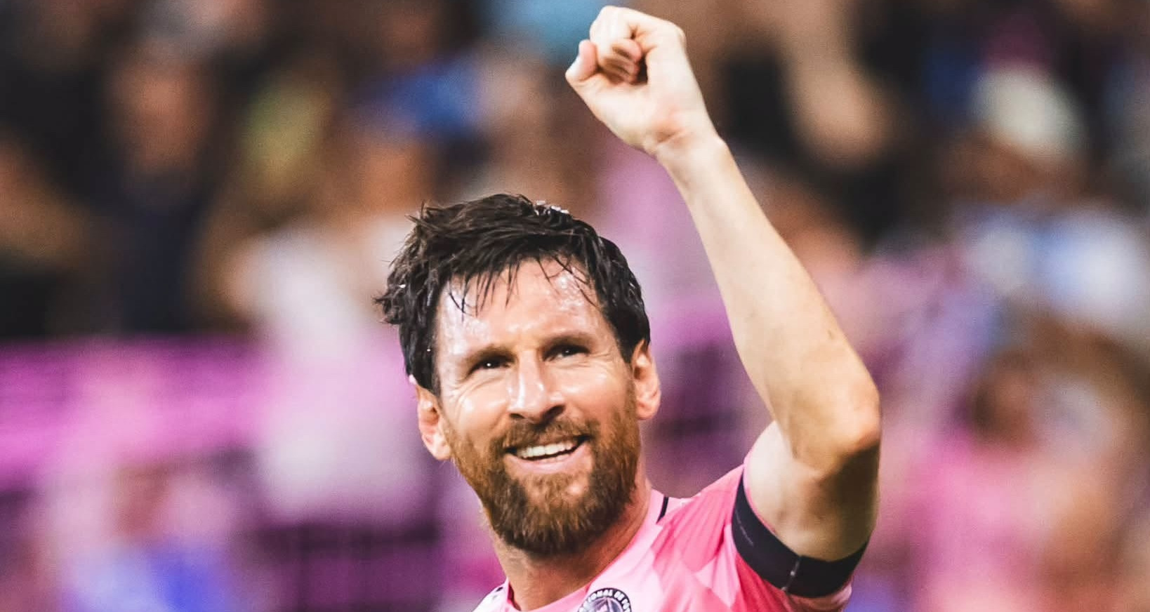 Messi Lap Cot Moc Lich Su Inter Miami Vo Dich Sieu Cup Bac My 554