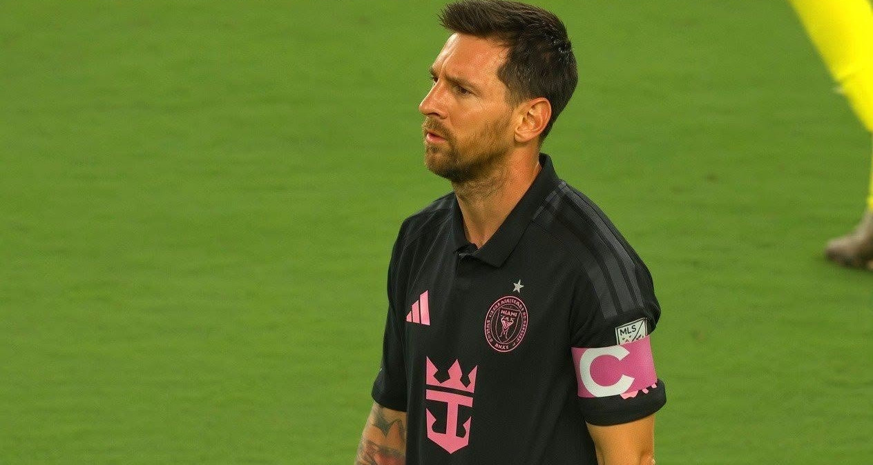 Messi Lap Ky Luc Buon Penalty Inter Miami That Bai Nang Ne 234