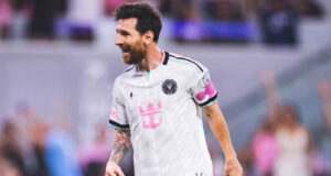 Messi Lap Sieu Pham Inter Miami Van Roi Chien Thang Phut Cuoi 437