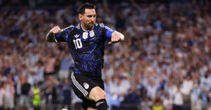 messi lap them ky luc argentina toan thang vong bang world cup 2026 877