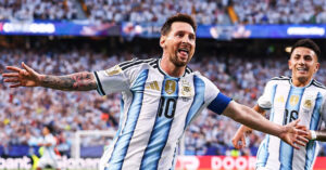 messi pha dao world cup 2026 mbappe va haaland bi che mo het 1612