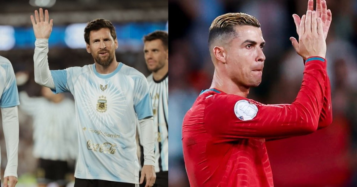 Messi Ronaldo 17913795710731454652373 0 0 1709 3264 Crop 17913795820101908219266