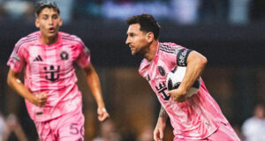 Messi Toa Sang Ruc Ro Inter Miami Thang Kich Tinh 1251