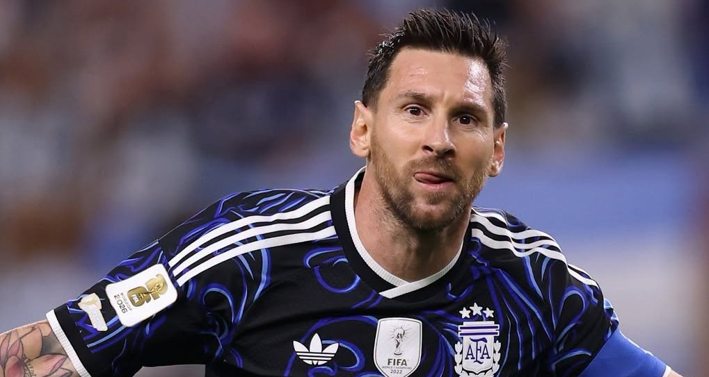 messi xac lap hai ky luc moi tai world cup 997