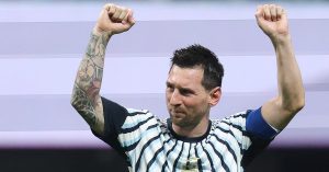 Messi0807Aafp 17834732814491818481025 6 0 634 1200 Crop 1783522184644974091195