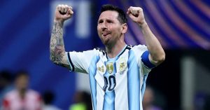 Messi0807Bafp 1783473281456831260819 160 0 788 1200 Crop 1783473531028752762939